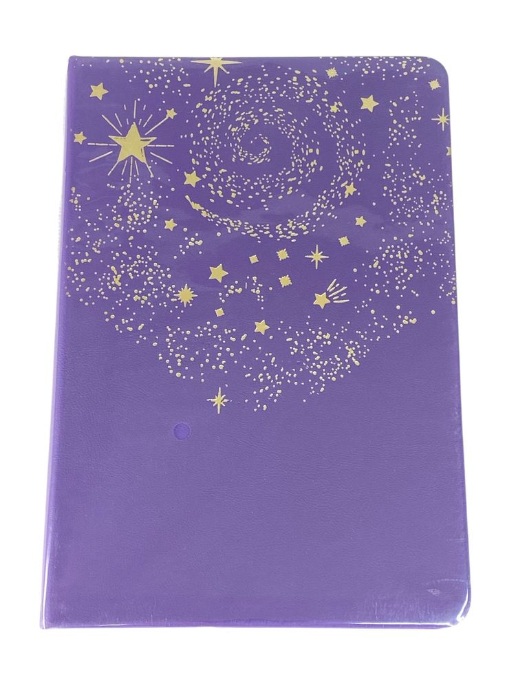 Блокнот А5 100 аркушів, 100гр (521-25)