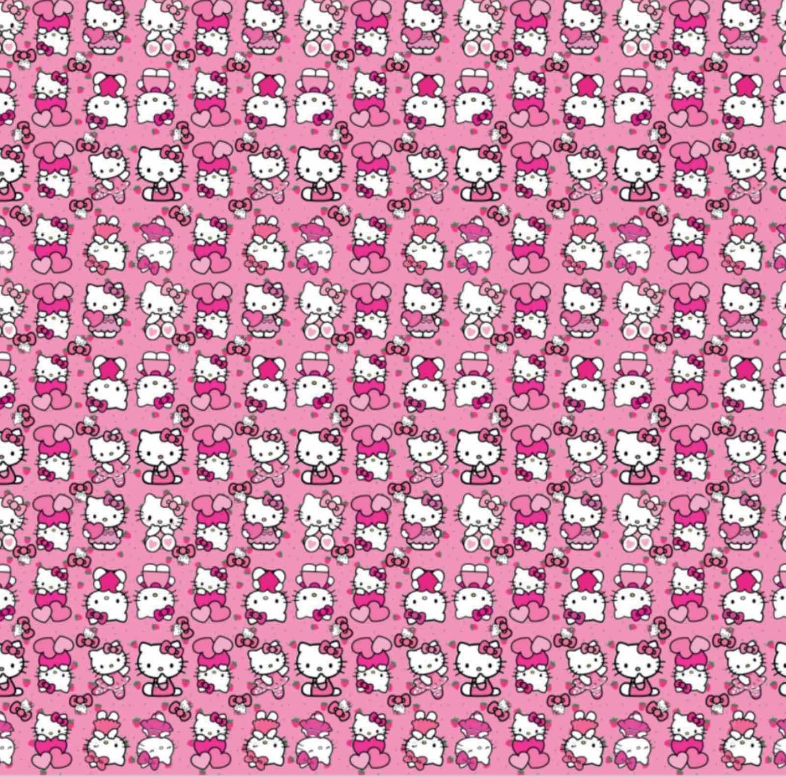 Папір пакувальний крейдований 80г 10 аркушів 100 х 70см Unison (PVM10-351)