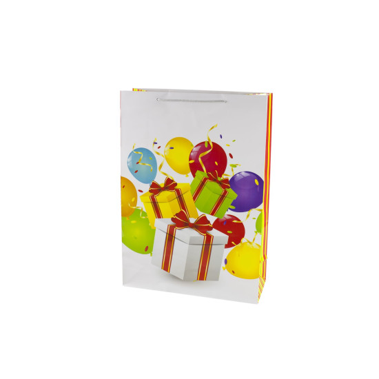 Подарочные пакеты PVM483413С (PVM483413С)