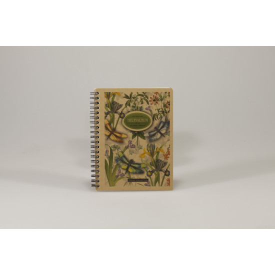 Записная книга KR6196K (KR6196K)