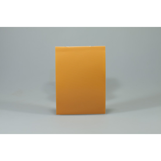 Блокнот BA5536-П01 (BA5536-П01)