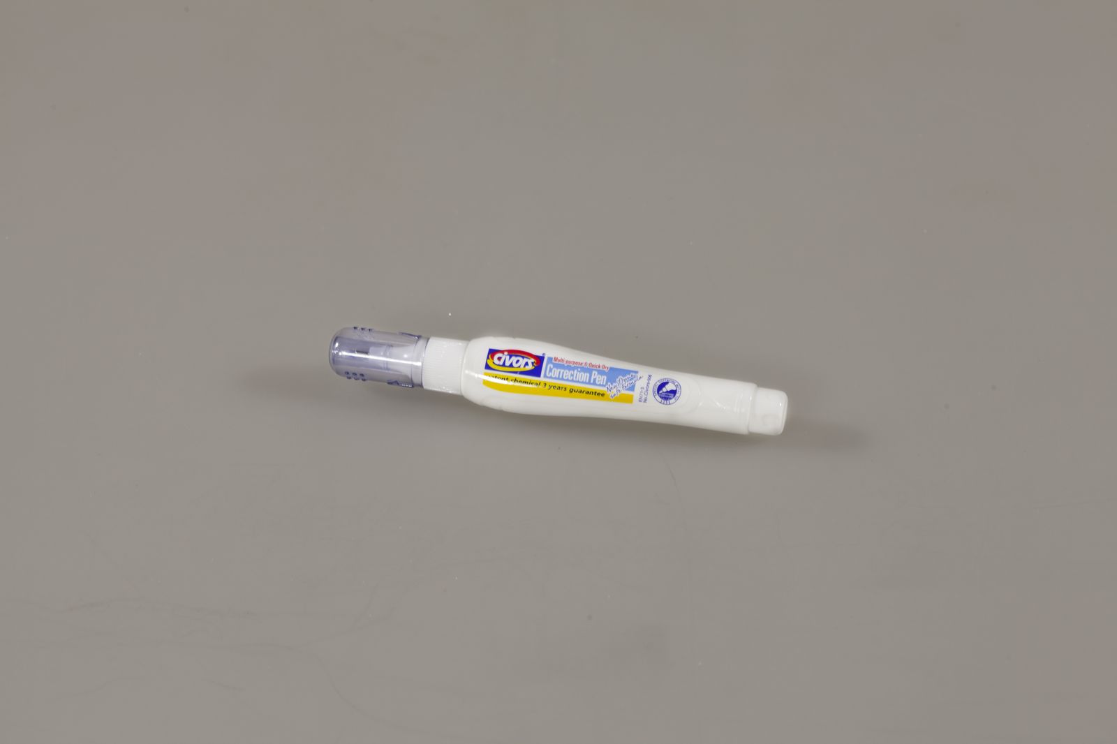 Корректор ручка Civors 7мл 006 (006 Civors)