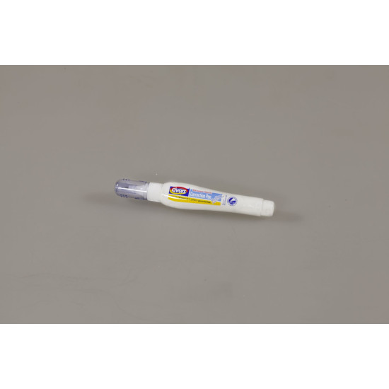 Корректор ручка Civors 7мл 006 (006 Civors)