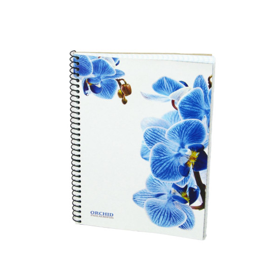 Блокнот 100 листов А5 (БСБ-100)