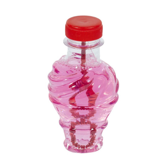 Пузыри мыльные MEGA MIX 150мл Разноцветный Unison (MM 150)