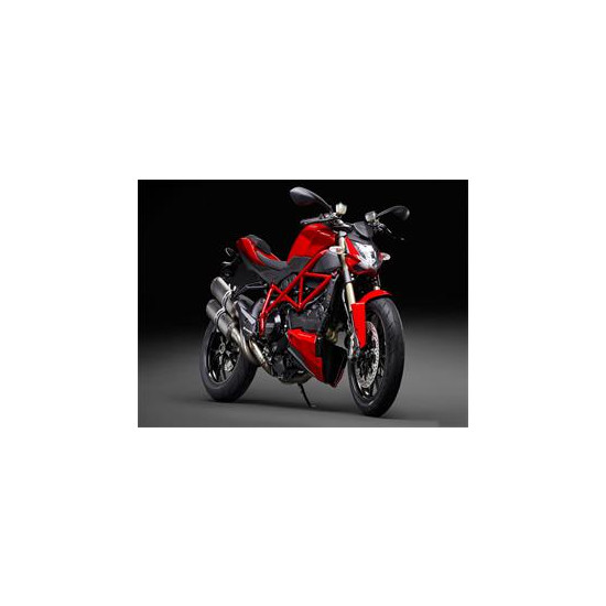 Картина по номерам "Мото" 40*50см,крас.-акрил,кисть-3шт (RA30568)