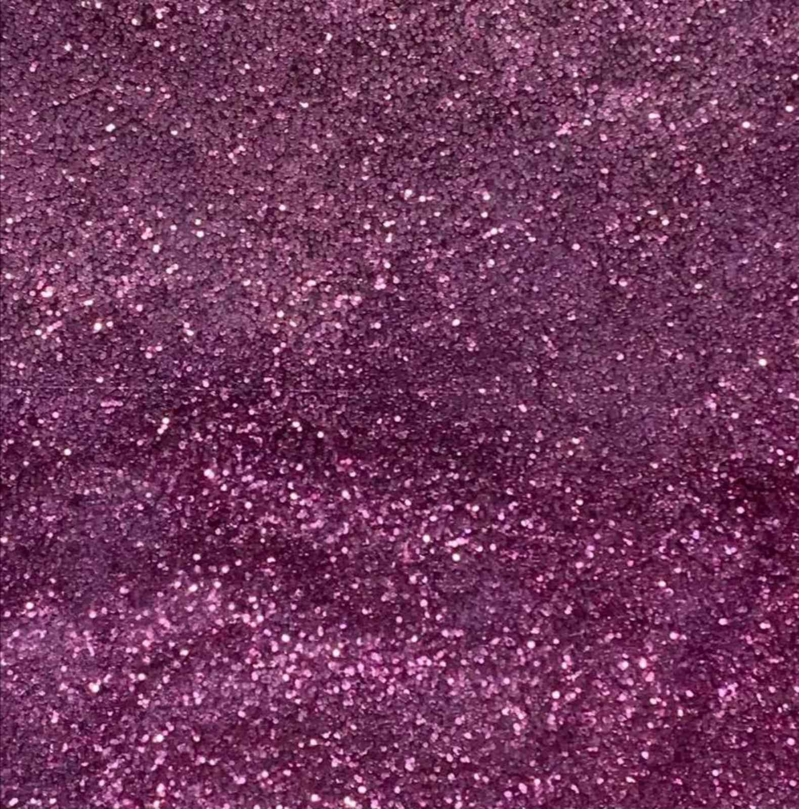 Глиттер (присыпка) 1кг розовое золото Розовый Без бренда (ZA 8025)