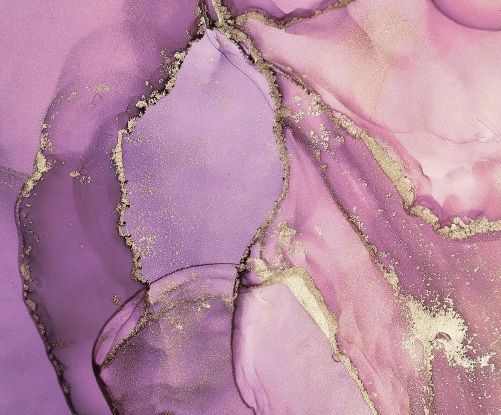 Бумага для упаковки подарков 10 листов  100 х 70см 50г (PCZ10070-10-578)