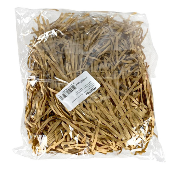 Наповнювач  паперовий 30г (PFL030-04)