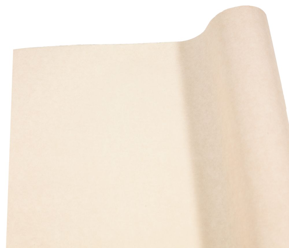 Бумага тишью  30г, 50см х 14м персик, Unison,PQ5014-6 Бежевый Unison (PQ5014-6)