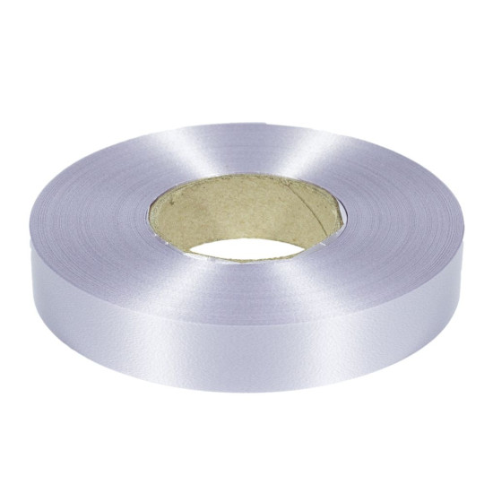 Лента пластиковая маренго 2смх80м, Unison, LP2080-12 (LP2080 -12)