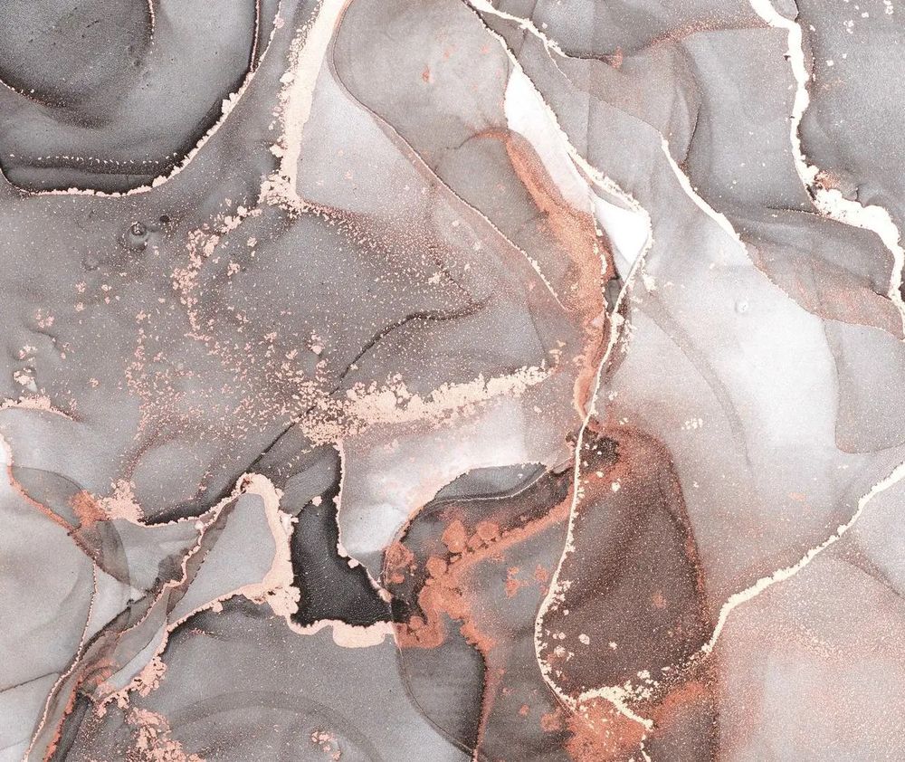 Папір для пакування подарунків 10 листів - 100 х 70см 50г (PCZ10070-10-576)