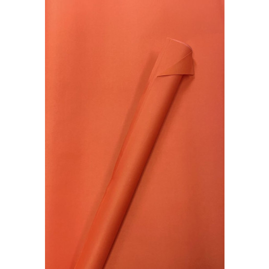 Папір пакувальний крафт-двосторонній 1000х700  10 аркушів (Пт 10070-22)