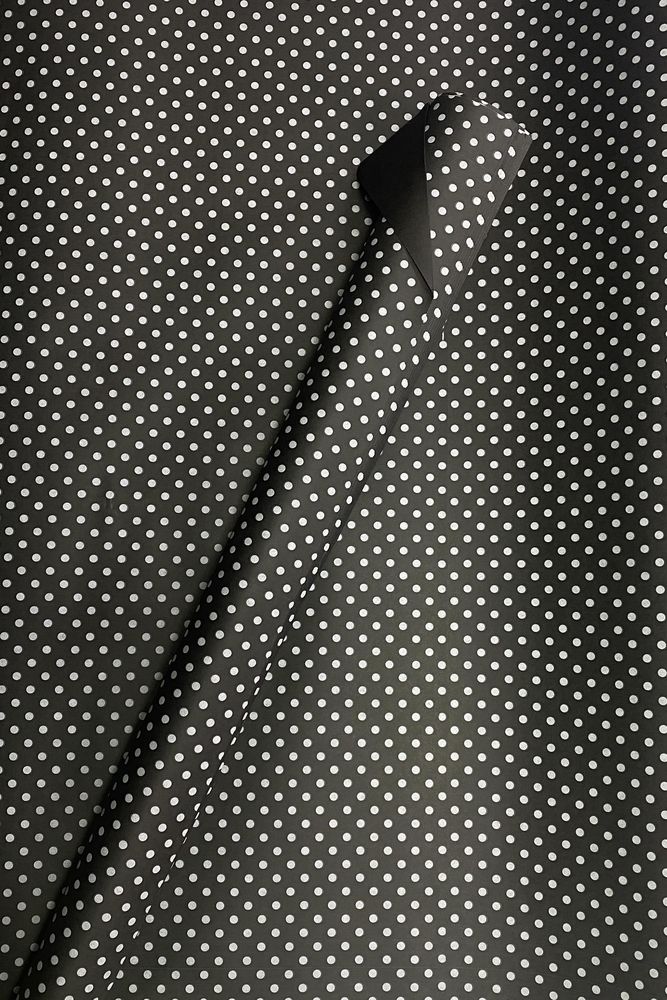 Папір пакувальний крафт-двосторонній 1000х700  10 аркушів (Пт 10070-13)