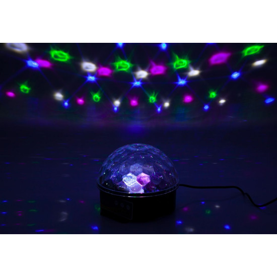 Проектор "ЗОРЯНЕ НЕБО" 305 (1862-52)