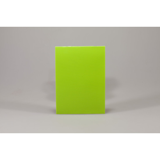 Блокнот BA5536-П01 (BA5536-П01)