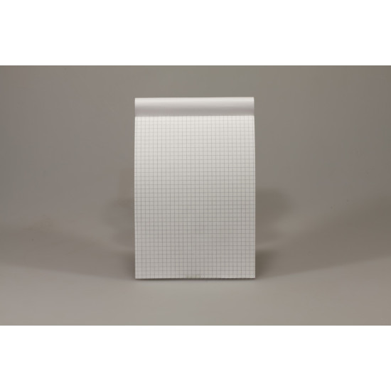 Блокнот BA5536-П01 (BA5536-П01)