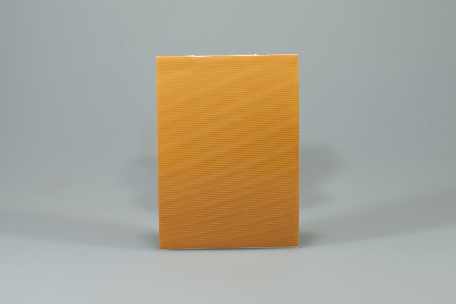 Блокнот BA5536-П01 (BA5536-П01)