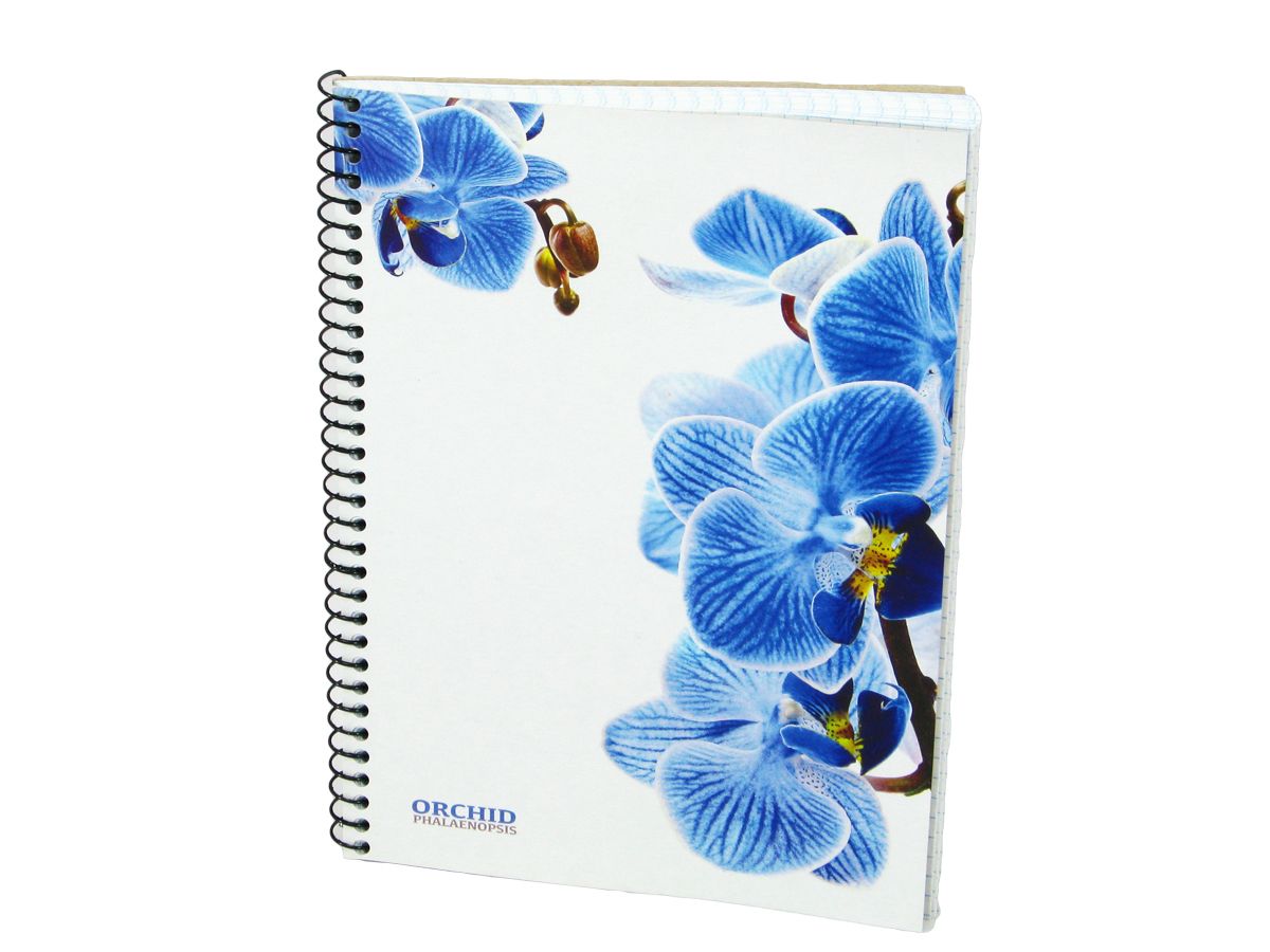 Блокнот 100 листов А5 (БСБ-100)