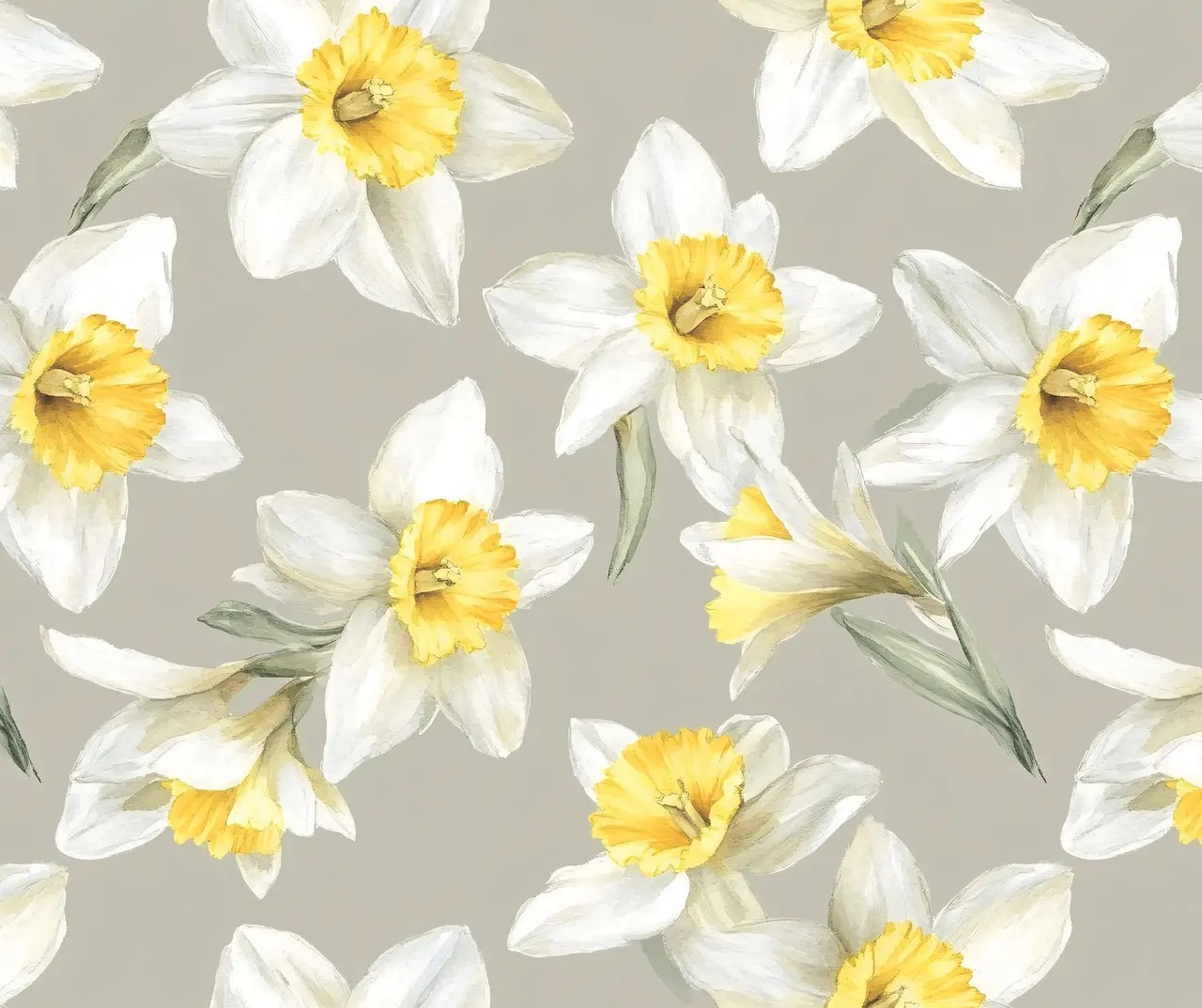 Папір для пакування подарунків 10 аркушів  100 х 70см 50г (PCZ10070-10-573)