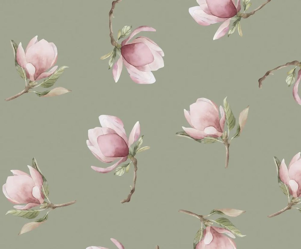 Папір для пакування подарунків 10 листів - 100 х 70см 50г (PCZ10070-10-591)