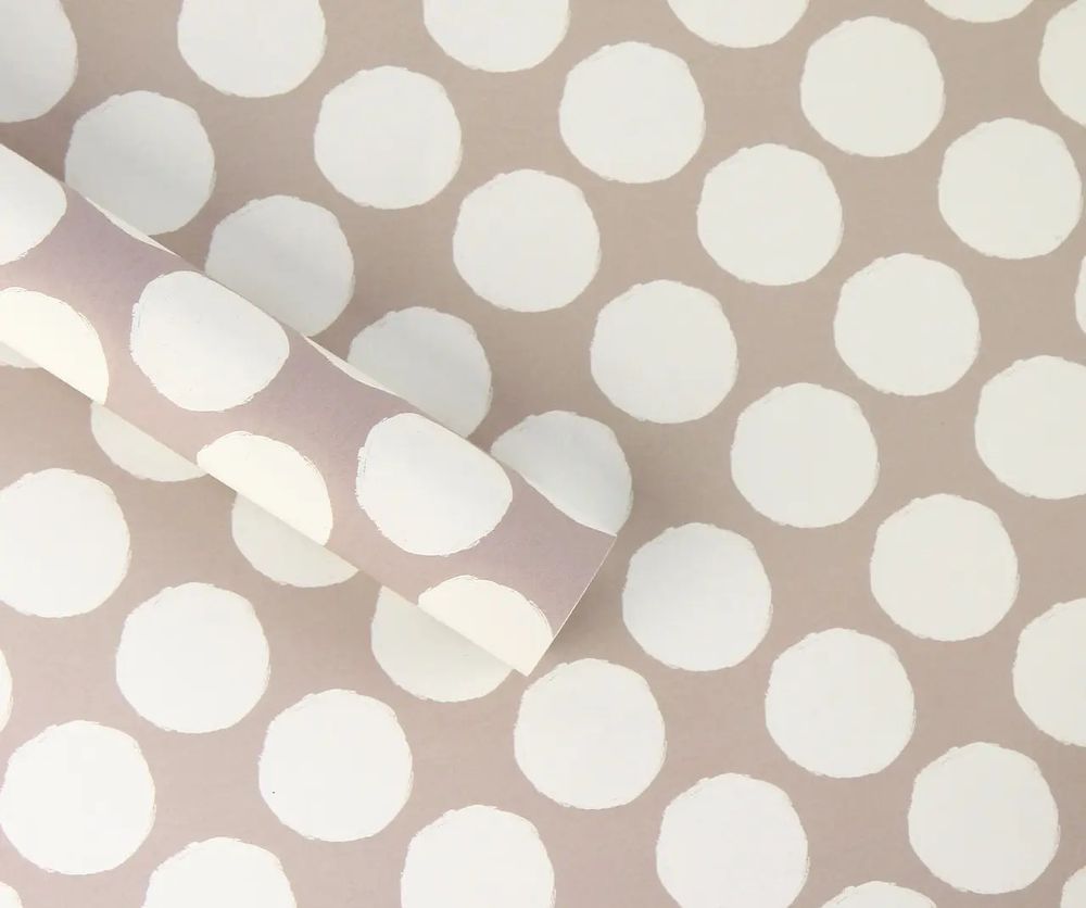 Папір для пакування подарунків 10 аркушів  100 х 70см 50г (PCZ10070-10-602)