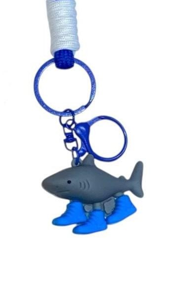 Брелок  Італійські Меми (KT-14)