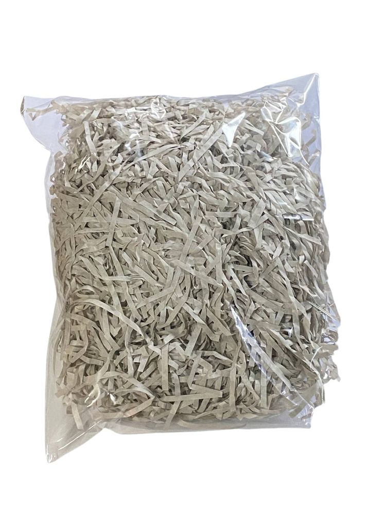 Наповнювач  паперовий 30г Unison (PFL030-19)