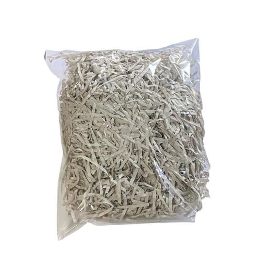 Наповнювач  паперовий 30г Unison (PFL030-19)