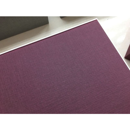 Прямоугольные подарочные коробки Y91342-1T-1 (Y91342-1T-1)