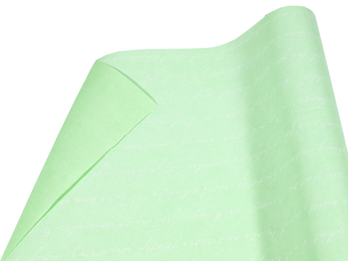 Бумага упаковочная крафт-двосторонний 0,7 х 7м (Пт 428.1)