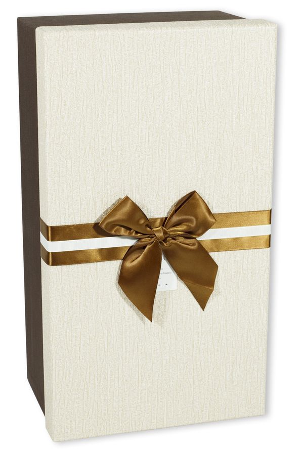 Прямоугольные подарочные коробки MS9314-13Q-1 (MS9314-13Q-1)