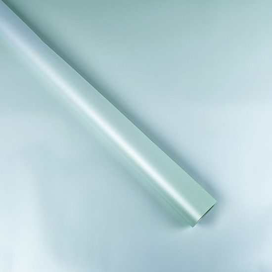 Плівка перламутрова Pastel Diamont silk Gradient, 60см х 5,5м Різнокольоровий Unison (PPG-15а)