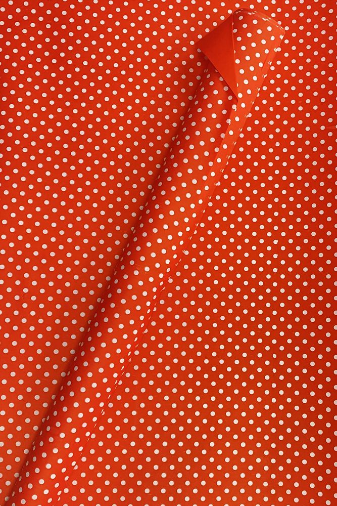 Папір пакувальний крафт-двосторонній 1000х700  10 аркушів (Пт 10070-14)