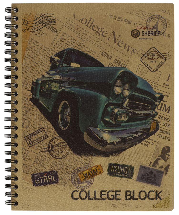 Коледж-блок KL5180K (KL5180K)