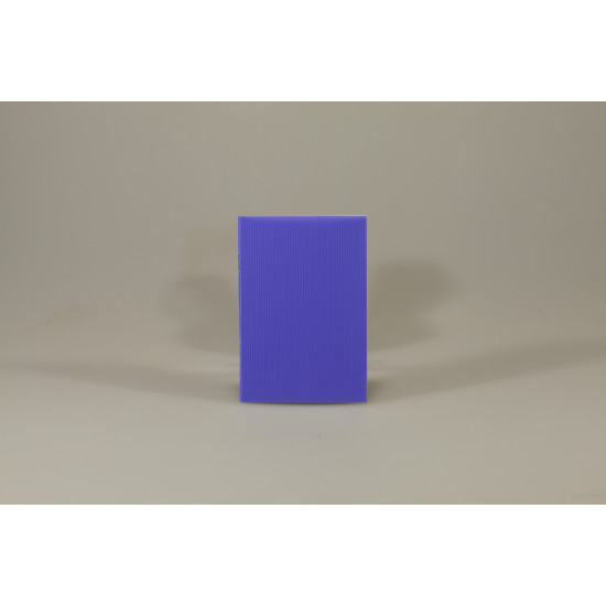 Записная книга ЗК6536-П01 (ЗК6536-П01)