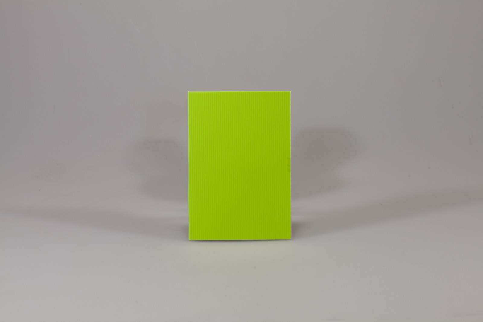 Записная книга ЗК6536-П01 (ЗК6536-П01)