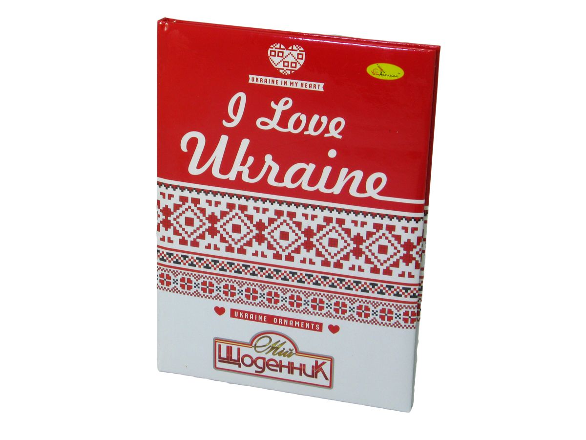 Дневник школьный "сендвич" (Щ-С-В5-96)