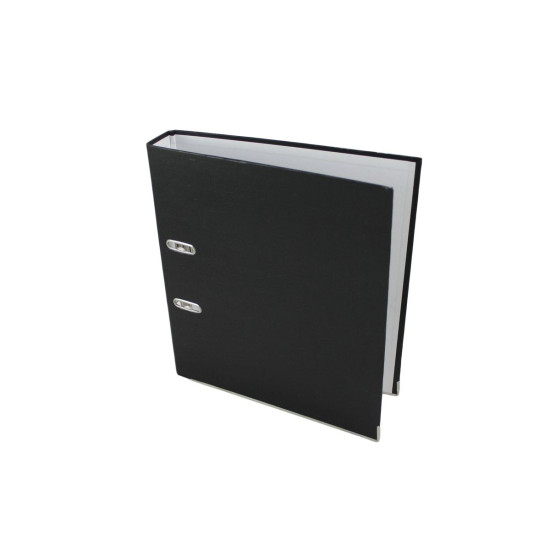 Тека PP-553 реєстратор 5 см, 3 кольори (PP-553)