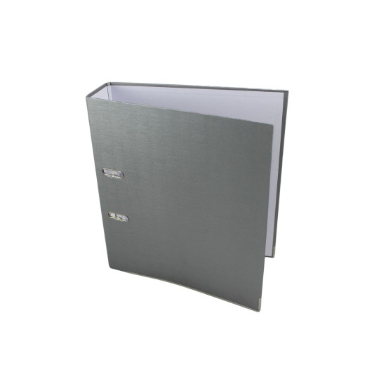 Тека PP-553 реєстратор 5 см, 3 кольори (PP-553)