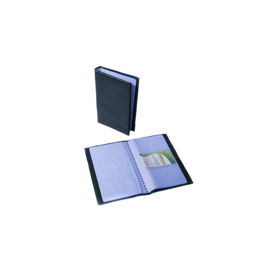 Визитница 72шт Unison (Вз 005)