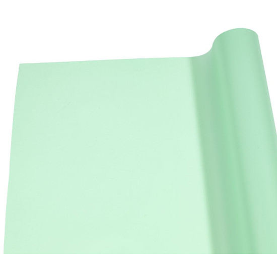 Пленка матовая для цветов  Tiffany (PM21)