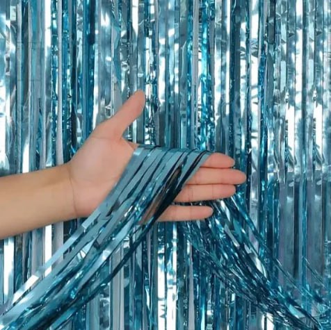 Фотозона Зелений Unison (KUK-2038)