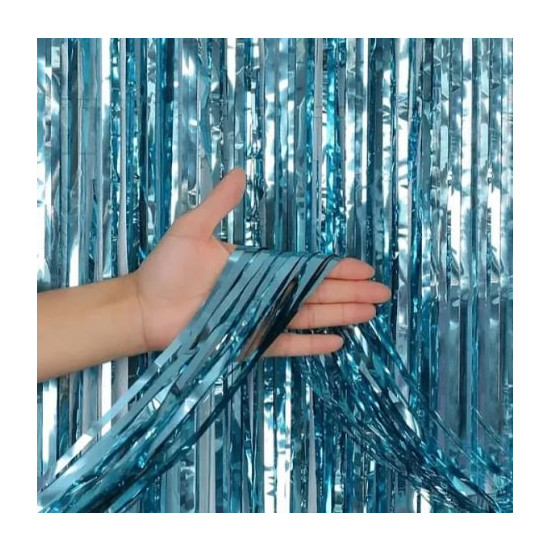 Фотозона Зелений Unison (KUK-2038)