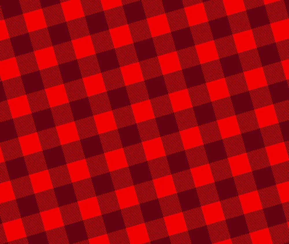 Бумага новогодняя для упаковки подарков 10 листов - 100 х 70 см 50г (PCZ10070-10-556)