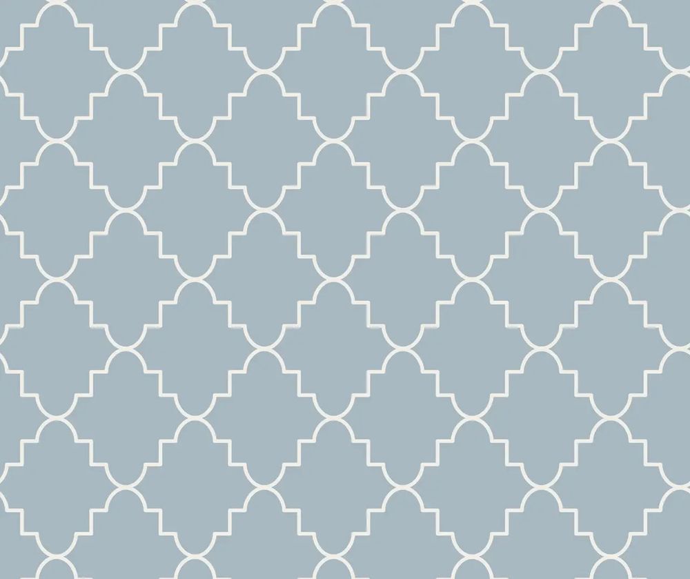 Папір для пакування подарунків 10 аркушів  100 х 70см 50г (PCZ10070-10-587)