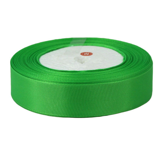 Репсовая лента 0,9х23м мята, LR0923-52 (LR0923-52)