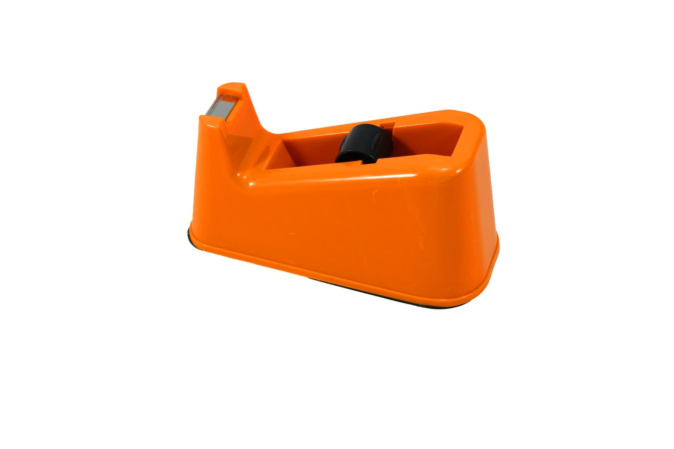 Диспенсер для скотча T20031M (T20031M)