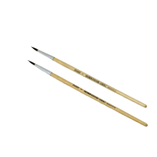 Кисточки для рисования Пони №4 (M-4#L)