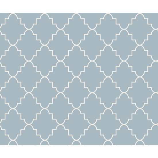 Бумага для упаковки подарков 10 листов  100 х 70см 50г Marta (PCZ10070-10-587)